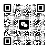 希腊移民顾问微信